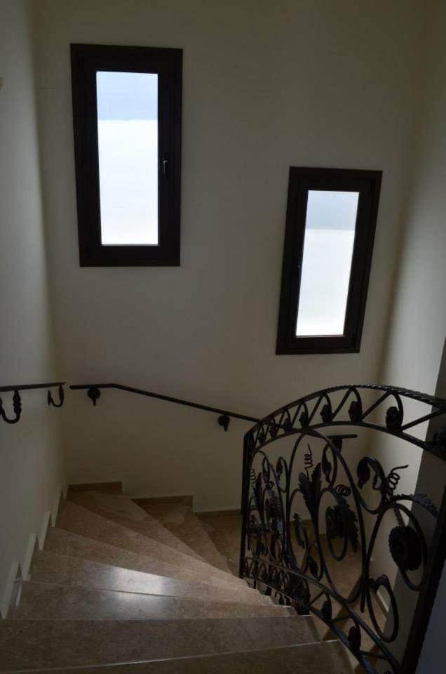 Dora' S Villa Argaka Exterior photo